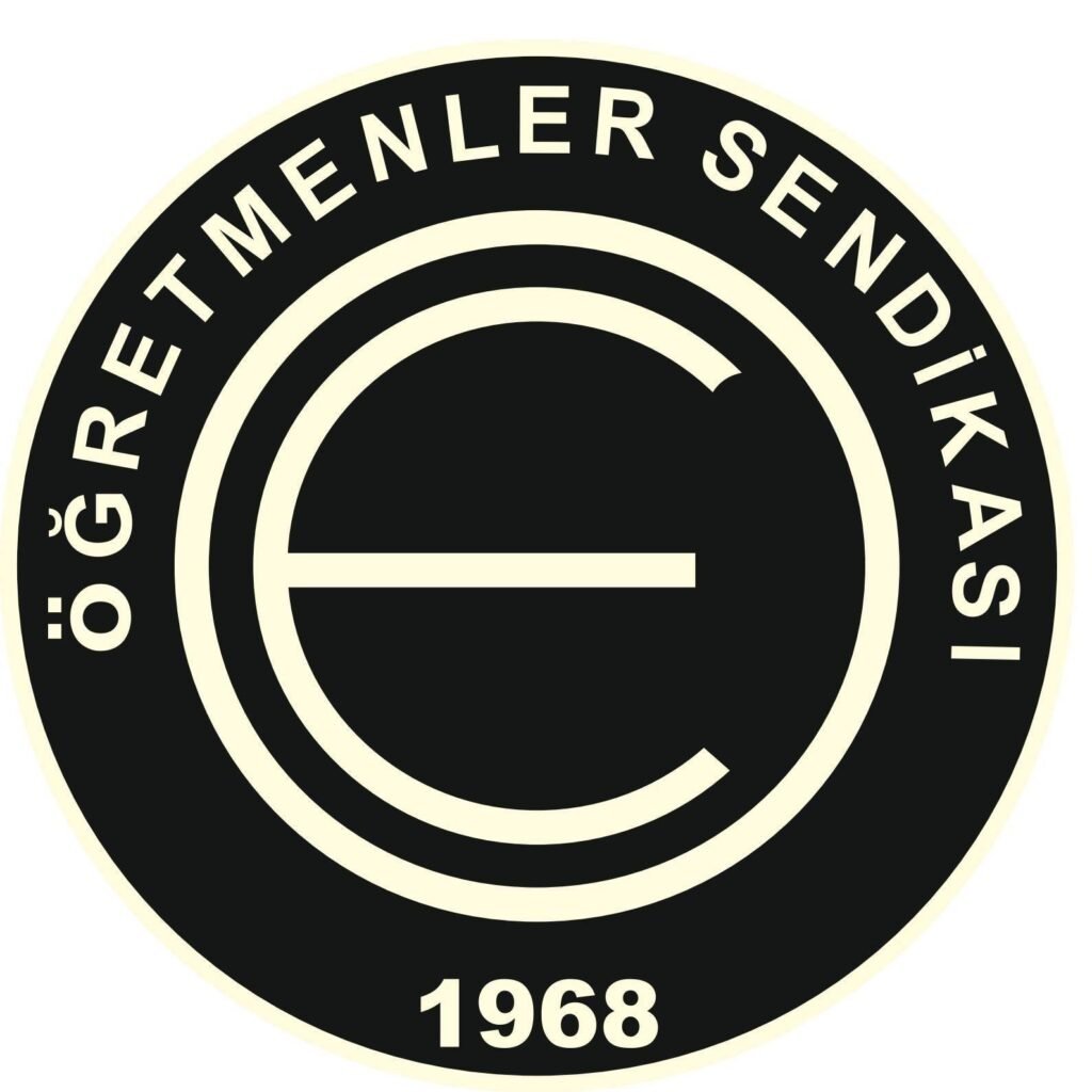 KTOEÖS, yarın Güzelyurt ve Lefke bölgesi okullarında öğleden sonra greve gidecek KTOEÖS, yarın Güzelyurt ve Lefke bölgesi okullarında öğleden sonra greve gidecek