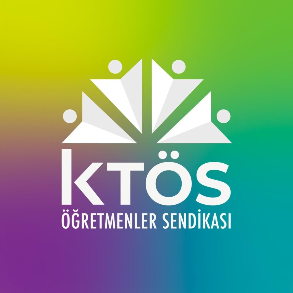 Girne Özel Eğitim ve İş Eğitim Okulu’nda bu öğleden sonra grev var… KTÖS: “Özel eğitimcileri atayın” Girne Özel Eğitim ve İş Eğitim Okulu’nda bu öğleden sonra grev var... KTÖS: "Özel eğitimcileri atayın"