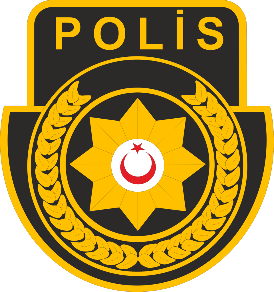 Çatalköy ve Gazimağusa’da uyuşturucu operasyonu…5 kişi tutuklandı Çatalköy ve Gazimağusa’da uyuşturucu operasyonu…5 kişi tutuklandı