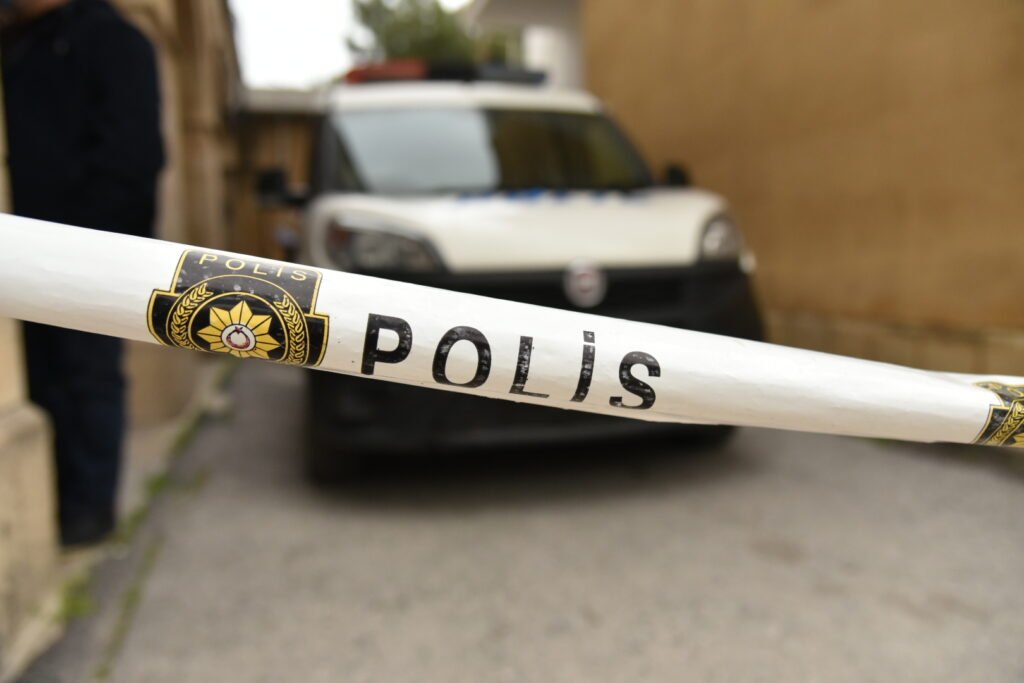 Filo Jet zanlılarına 7 gün daha ek tutukluluk