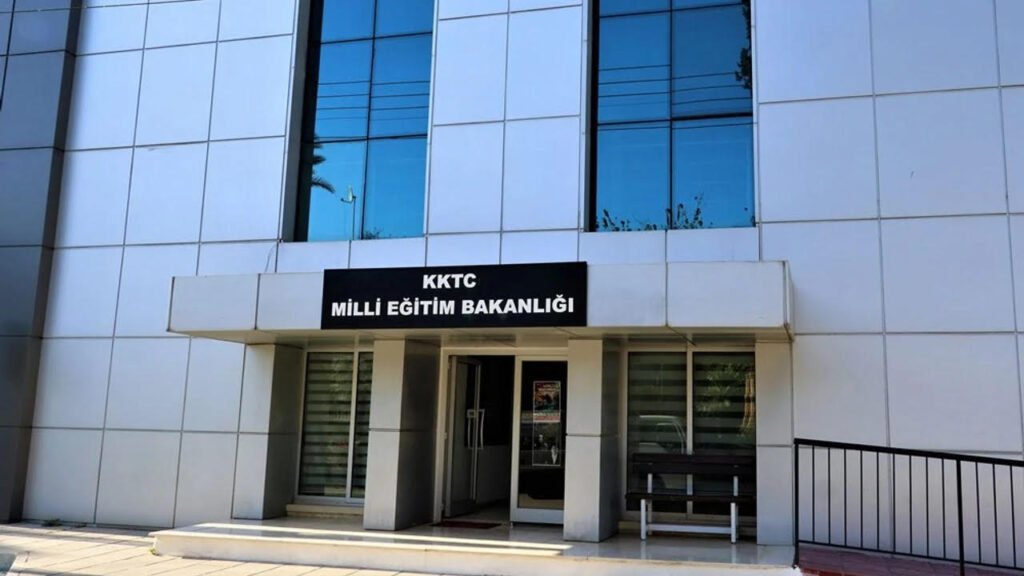 Meslek Edindirme Kursları devam ediyor Meslek Edindirme Kursları devam ediyor