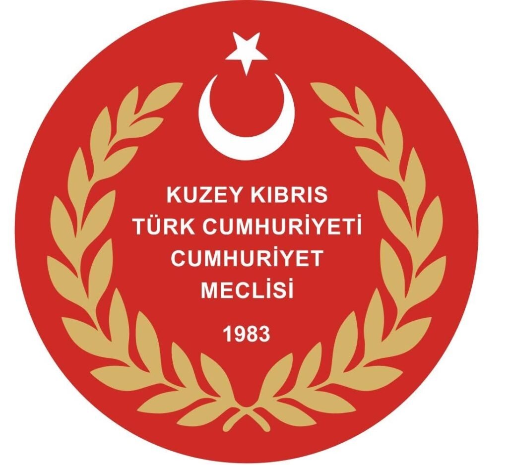 Cumhuriyet Meclisi Milletvekilleri, Ankara’da Türk Dünyası Diyalog Forumu’na katıldı Cumhuriyet Meclisi Milletvekilleri, Ankara’da Türk Dünyası Diyalog Forumu’na katıldı