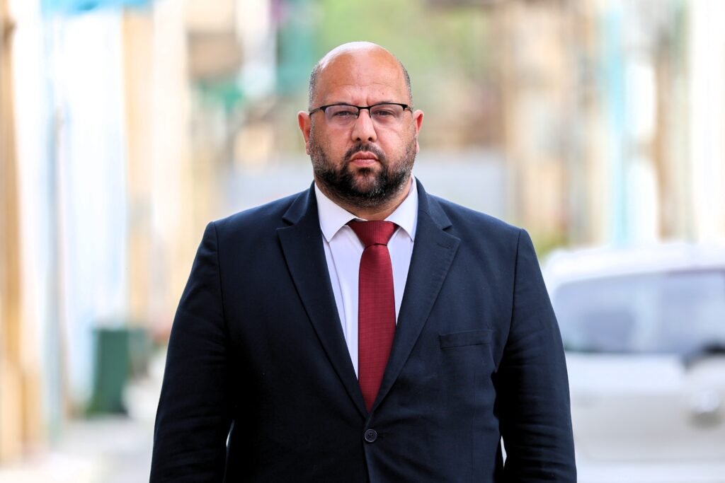 Kişi: “Yurttaşın ihtiyacını siyasi lütuf, kamu malını seçim sermayesi yapmayın”