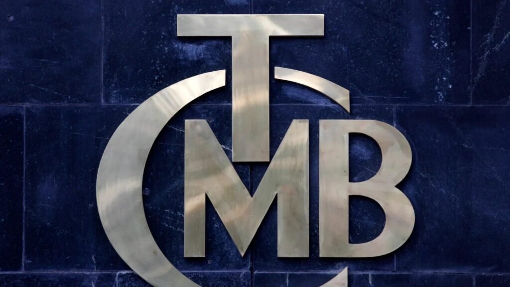 TCMB: “Enerji fiyatlarının enflasyon üzerindeki yukarı yönlü riskler sürüyor” TCMB: “Enerji fiyatlarının enflasyon üzerindeki yukarı yönlü riskler sürüyor”
