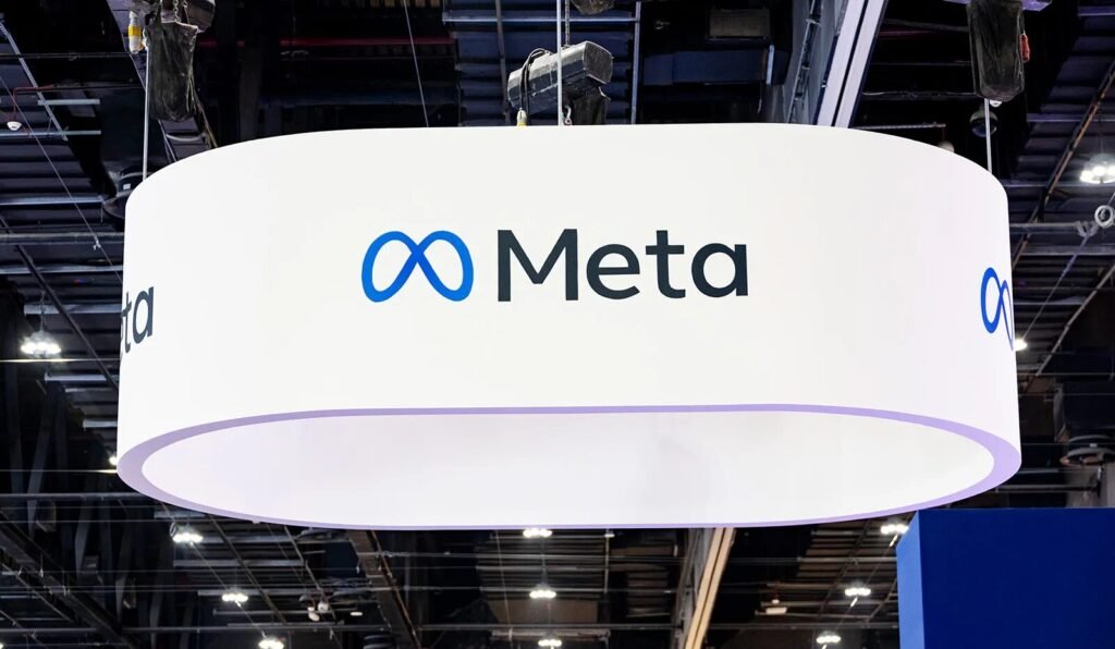 Meta, Brezilya'daki seçimde adaylara eşit muamele edildiğini belirtti