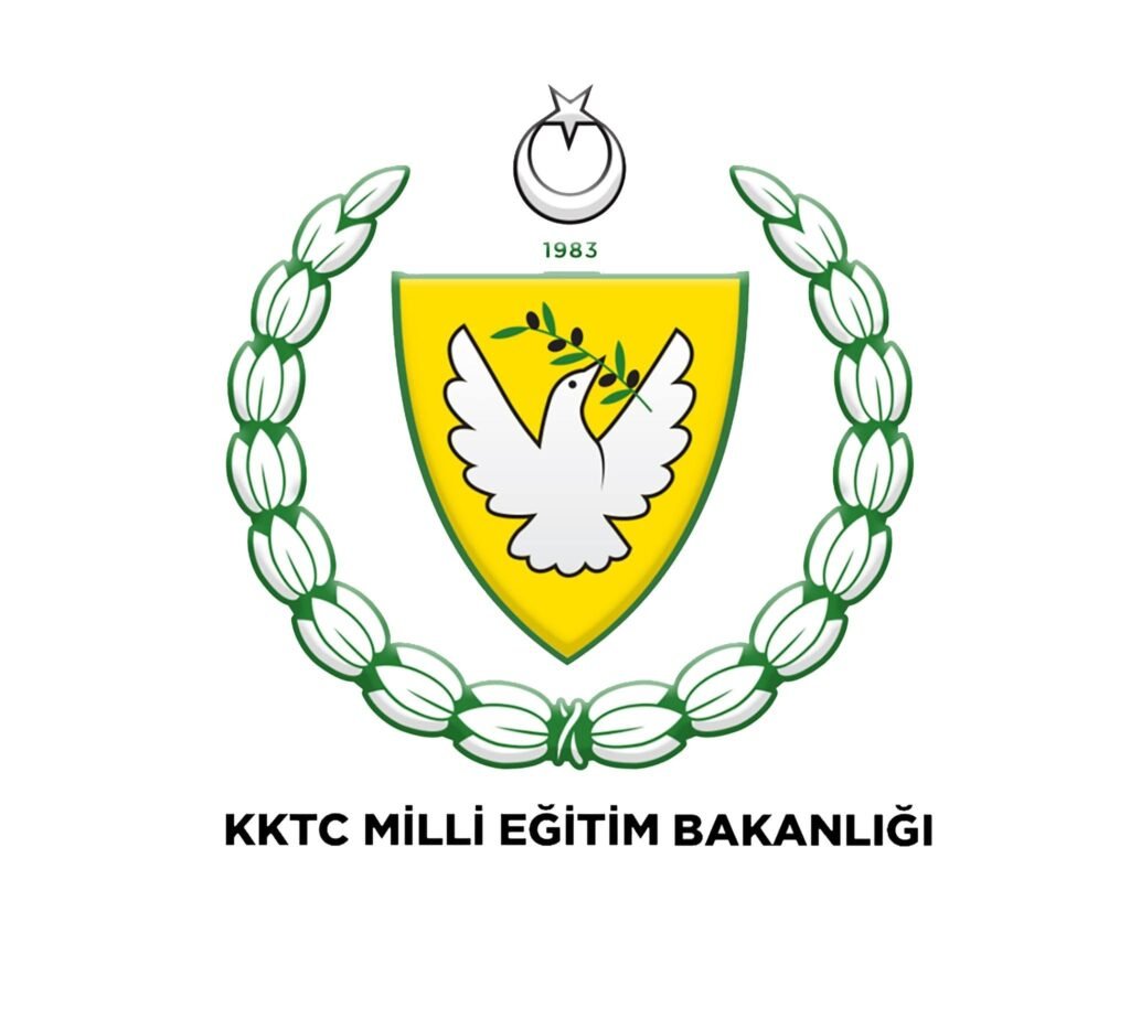 YTB burslarıyla 30 KKTC’li öğrenci Türkiye’deki üniversitelere yerleştirildi
