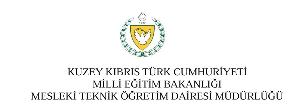 Ustalık ve Kalfalık Belgesi uygulama başvuruları başladı Ustalık ve Kalfalık Belgesi uygulama başvuruları başladı