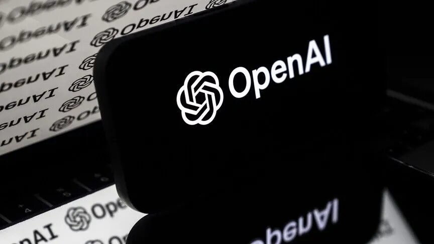 OpenAI, bazı yapay zekâ modellerinin güvenlik izleme sistemlerini devre dışı bıraktığını açıkladı OpenAI, bazı yapay zekâ modellerinin güvenlik izleme sistemlerini devre dışı bıraktığını açıkladı