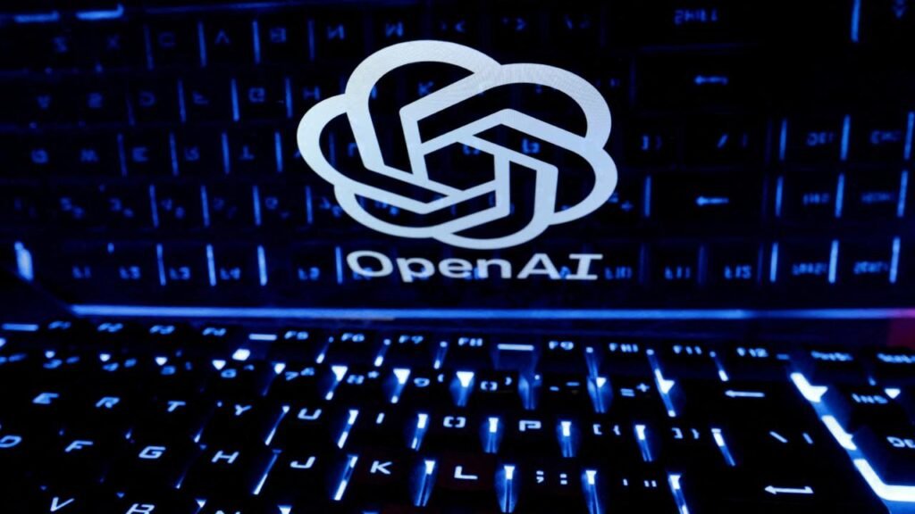 OpenAI’ın yapay zeka modelleri matematik, bilgisayar bilimi ve fizikte üç bilimsel sonuca ulaştı OpenAI'ın yapay zeka modelleri matematik, bilgisayar bilimi ve fizikte üç bilimsel sonuca ulaştı