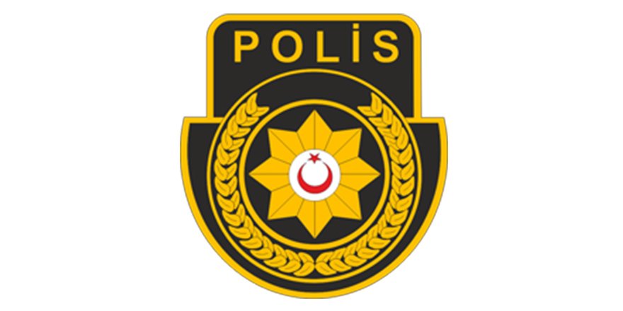 Polise yalan beyanda bulunan bir kişi hakkında yasal işlem başlatıldı Polise yalan beyanda bulunan bir kişi hakkında yasal işlem başlatıldı