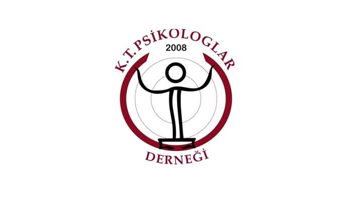 Psikologlar Derneği: “Çocuklara aktarılan içerikler, yaş, gelişim düzeylerine, pedagojik ilkelere ve bilimsel yaklaşıma uygun olmalı” Psikologlar Derneği: “Çocuklara aktarılan içerikler, yaş, gelişim düzeylerine, pedagojik ilkelere ve bilimsel yaklaşıma
