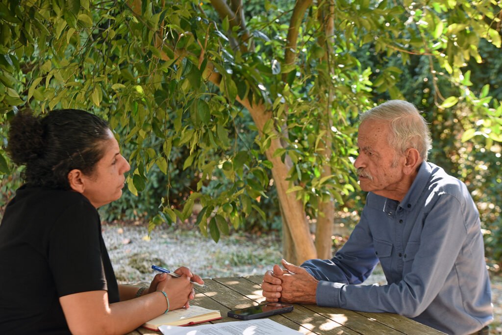 “Çiftçinin Saati" ile geçen 50 yıl: Sözal Gürçınar
