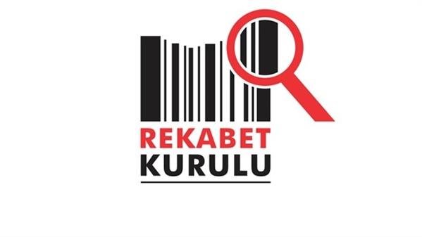 Rekabet Kurulu: “İhale itirazlarına ilişkin işlemler seçim süresince durdurulacak” Rekabet Kurulu: “İhale itirazlarına ilişkin işlemler seçim süresince durdurulacak”