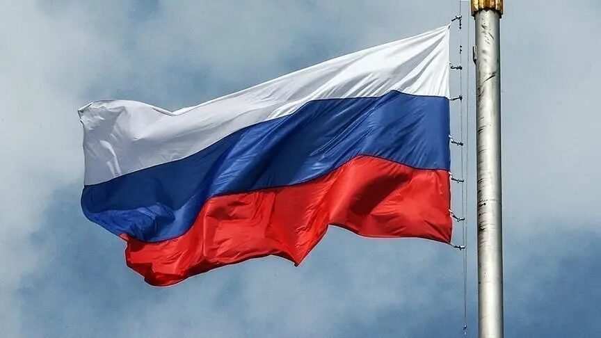 Rusya Dışişleri Bakanlığı, yabancılara Kiev’i terk etmeleri uyarısını yineledi Rusya Dışişleri Bakanlığı, yabancılara Kiev'i terk etmeleri uyarısını yineledi