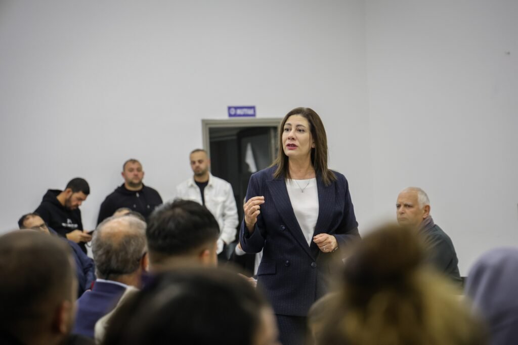 İncirli: “Ülkeyi ortak akılla hep birlikte geleceğe taşıyacağız” İncirli: “Ülkeyi ortak akılla hep birlikte geleceğe taşıyacağız”