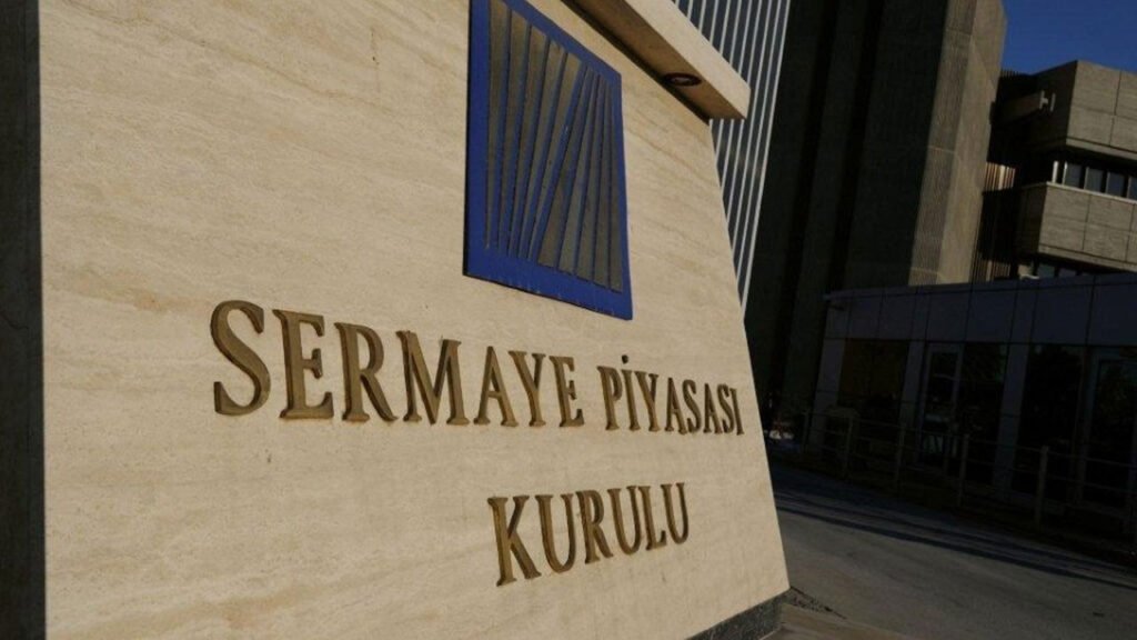 Mehmet Şimşek: “Eski SPK Başkanı araştırılacak”