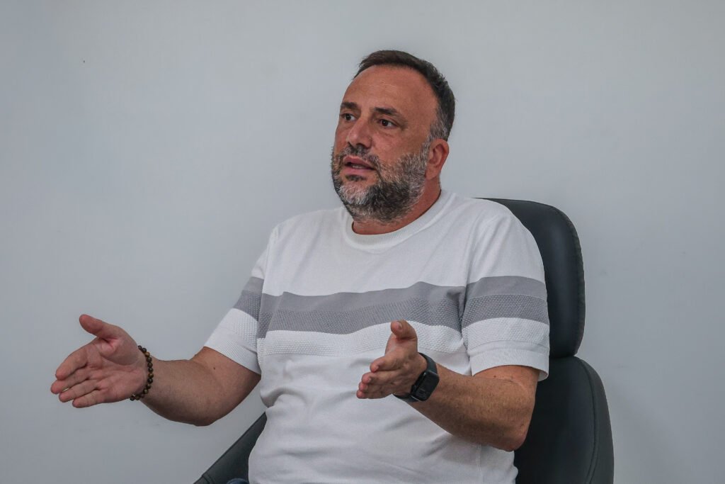 Çeler, iş güvenliğine ilişkin ihmal iddialarının soruşturulması çağrısında bulundu Çeler, iş güvenliğine ilişkin ihmal iddialarının soruşturulması çağrısında bulundu