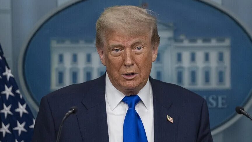 Trump: “Hürmüz Boğazı’nın adını Trump Boğazı olarak değiştirmeyi düşünüyoruz” Trump: "Hürmüz Boğazı'nın adını Trump Boğazı olarak değiştirmeyi düşünüyoruz"