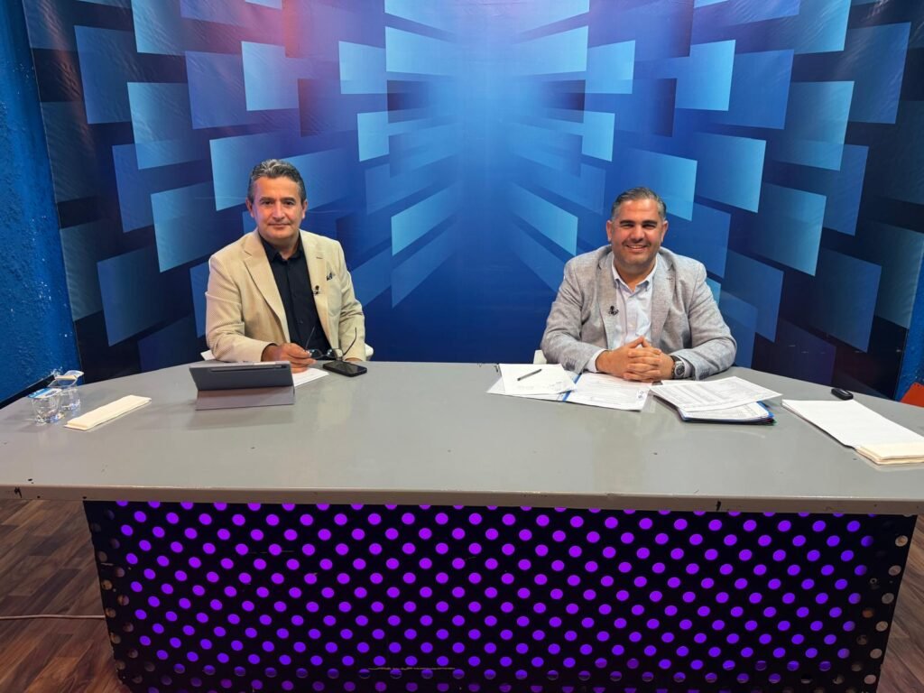 Rahvancıoğlu: “Geçitköy’de sanayi bölgesi ve salhane planlıyoruz” Rahvancıoğlu: “Geçitköy’de sanayi bölgesi ve salhane planlıyoruz”