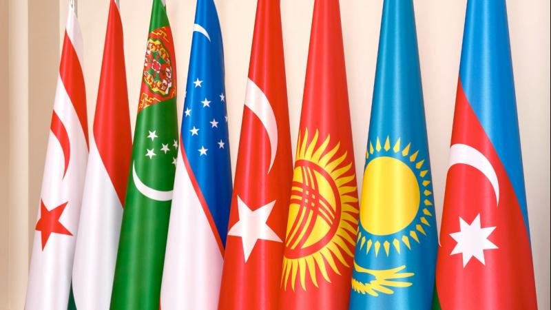 TDT Zirvesi Ankara’da yapılacak…Türkiye TDT Dönem Başkanlığını Azerbaycan’dan devralacak TDT Zirvesi Ankara'da yapılacak...Türkiye TDT Dönem Başkanlığını Azerbaycan'dan devralacak