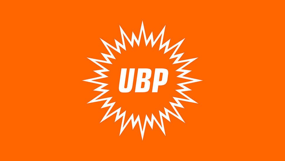 Ulusal Birlik Partisi, milletvekili adaylarını açıkladı Ulusal Birlik Partisi, milletvekili adaylarını açıkladı