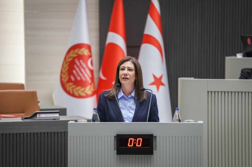 İncirli’den yurttaşlara çağrı: “Demokrasiye ve ortak geleceğe sahip çıkın”