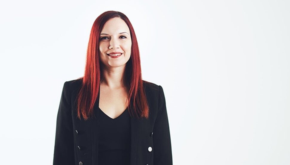 Nazlı: “Seçimleri emek mücadelesini Meclis’e taşımanın bir yolu olarak görüyoruz” Nazlı: “Seçimleri emek mücadelesini Meclis’e taşımanın bir yolu olarak görüyoruz”