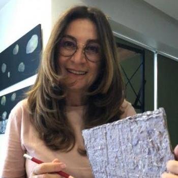 “Babamın Oltası” sergisi 20 Ekim’de açılıyor “Babamın Oltası” sergisi 20 Ekim’de açılıyor