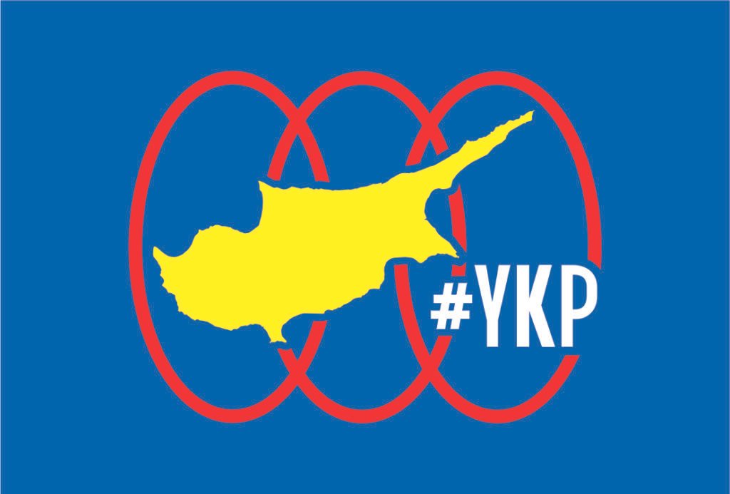 YKP, 37 yaşında… YKP, 37 yaşında…