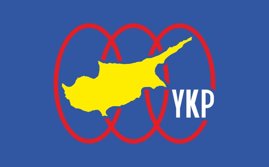 YKP’den KIB-TEK’teki iş kazası ardından denetim ve yasal düzenleme çağrısı