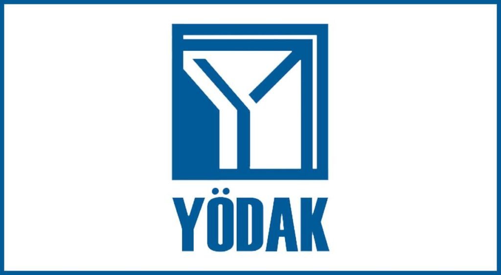 YÖDAK Başkanı ve üniversite rektörleri, Türkiye’de 2026-2027 Yükseköğretim Akademik Yılı açılış törenine katılacak YÖDAK Başkanı ve üniversite rektörleri, Türkiye’de 2026-2027 Yükseköğretim Akademik Yılı açılış törenine katılacak