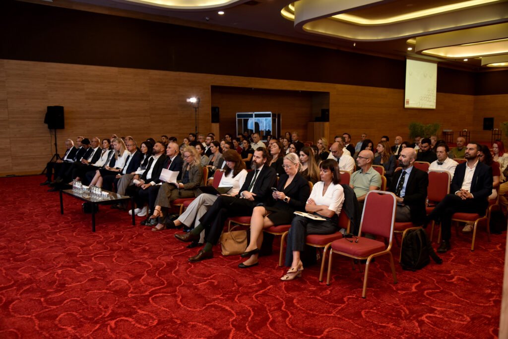 Dünya Bankası tarafından hazırlanan 2026 Makroekonomik İzleme Raporu açıklandı